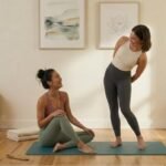 WhatsApp Image 2026-03-15 at 10.37.42 PM