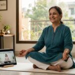 WhatsApp Image 2026-03-17 at 2.37.12 AM