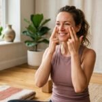 WhatsApp Image 2026-03-18 at 1.55.24 AM